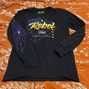 Dutch Bros long sleeve